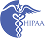 HIPAA Compliant