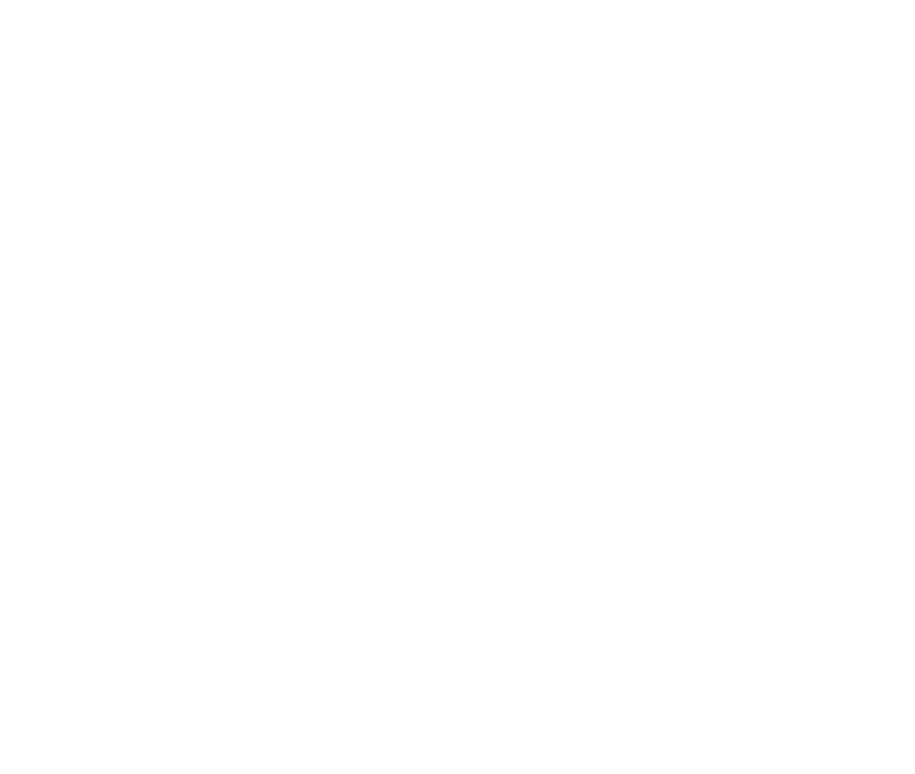 Official HIPAA compliance badge featuring the medical caduceus and star emblem.