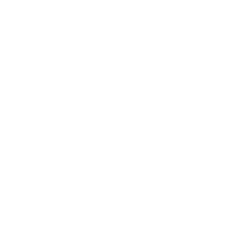 Official ISO 27001:2022 Certified Company circular seal badge for information security management.