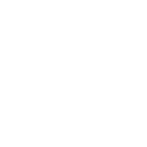 Official ISO 9001:2015 Certified Company circular seal badge.