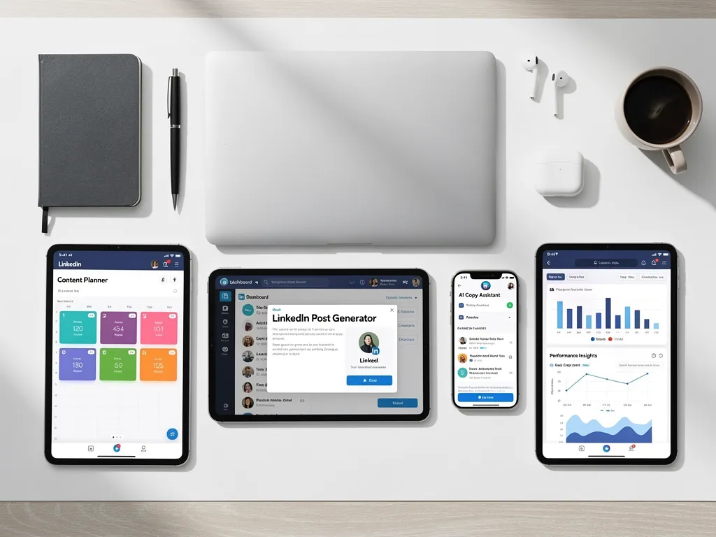 Comparison of 9 Other Tools
