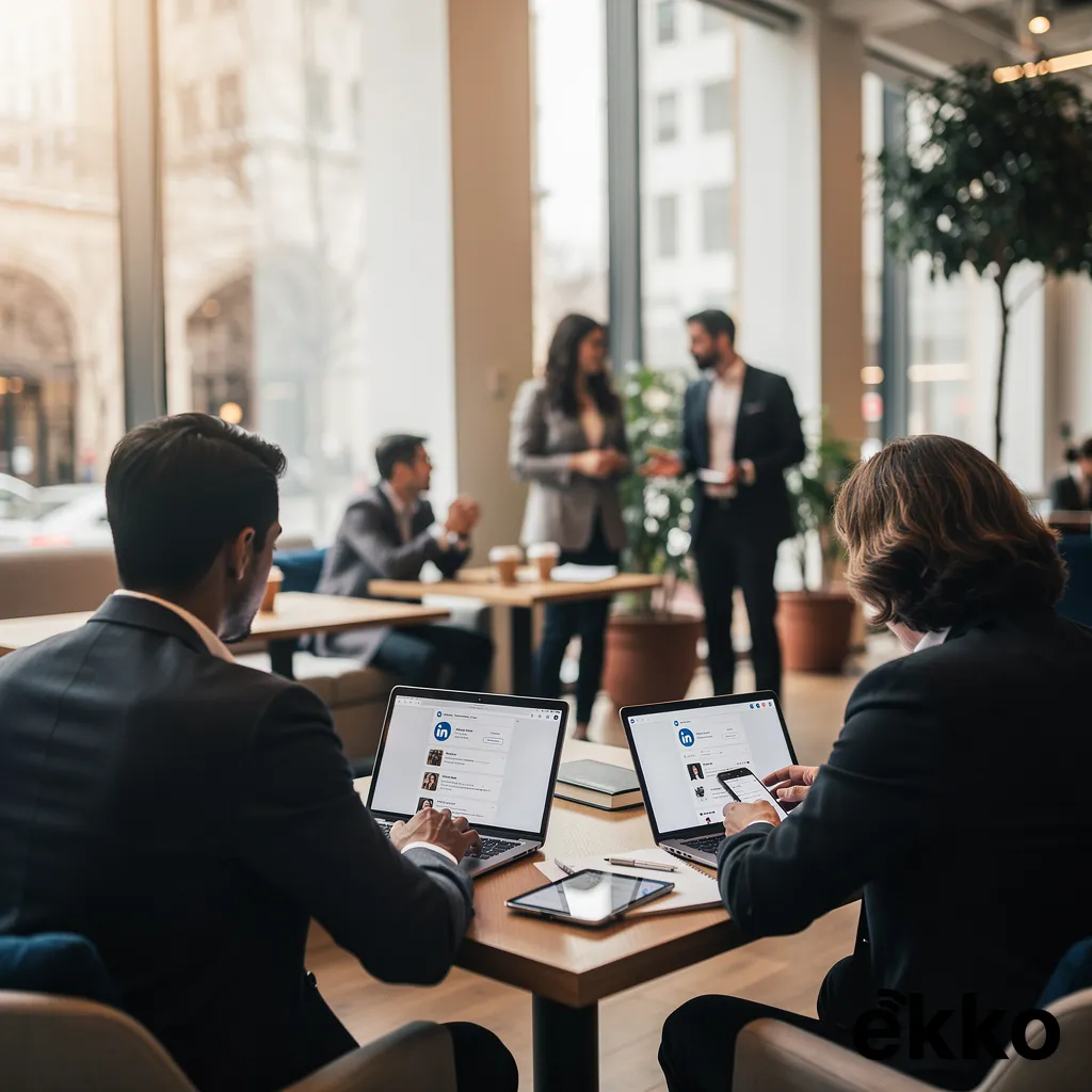 Employee advocacy remains an underused practice for many organizations even though it extends content reach