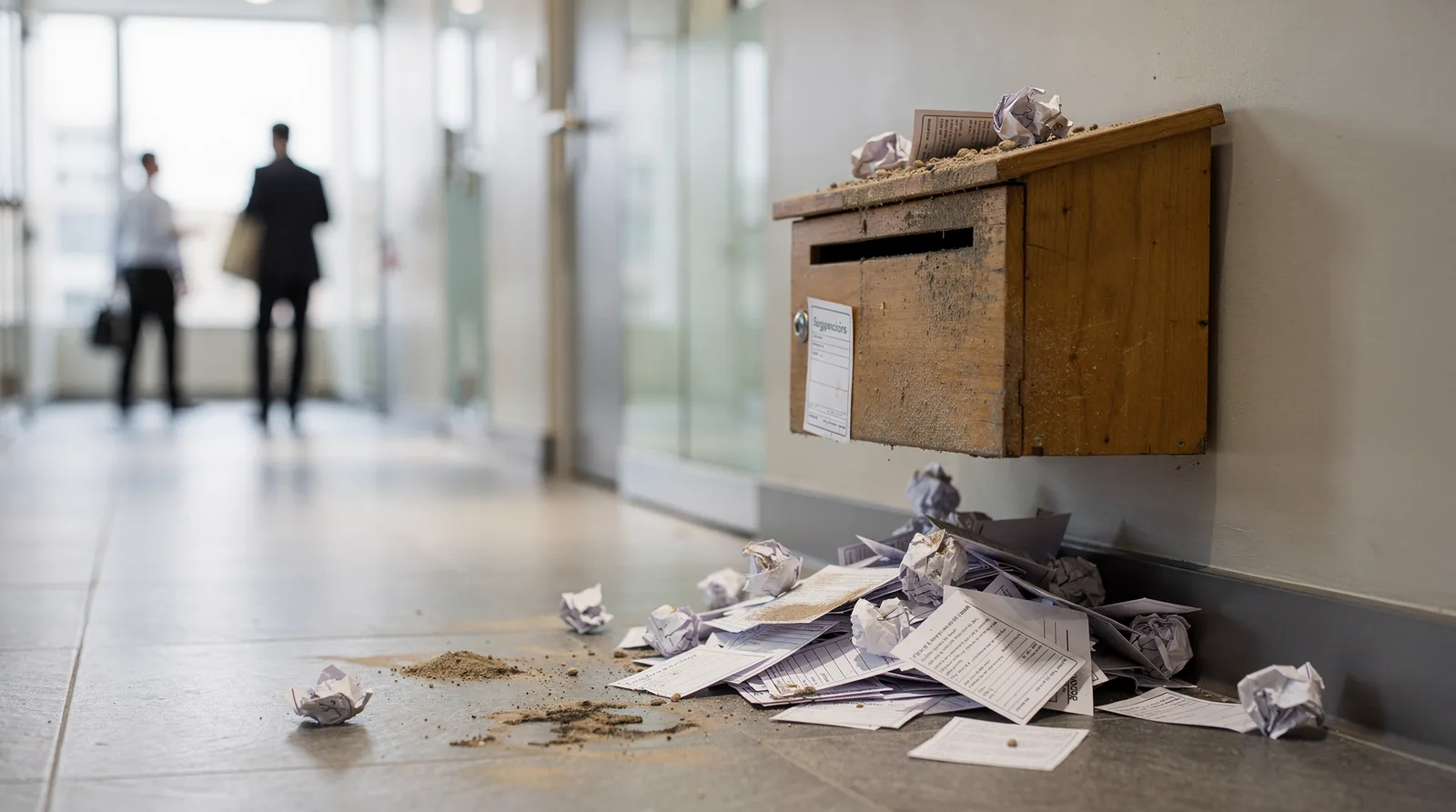 Most employee advocacy programs fail because of execution gaps, not because organizations lack tools